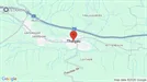 Verksted til leie, Thalgau, Salzburg (region), 5303