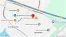 Office space for rent, Espoo, Uusimaa, Ristiaallokko 4 F
