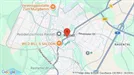 Industrial property for rent, Rastatt, Baden-Württemberg, Obertsrot