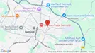 Restaurant for rent, Lippe, Nordrhein-Westfalen, Glashütte