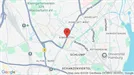 Sklep Do wynajęcia, Hamburg Eimsbuttel, Hamburg, Eimsbüttel