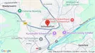 Lokal biurowy Do wynajęcia, Schweinfurt, Bayern, Nördlicher Stadtteil