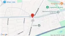 Commercial space for rent, Slagelse, Region Zealand, Idagårdsvej 7