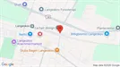 Przestrzeń komercyjna Do wynajęcia, Langeskov, Funen, Jernbanegade 7B