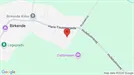 Erhvervslokaler til leje, Langeskov, Fyn, Risvænget 7A
