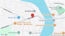 Erhvervslokaler til leje, Sønderborg, Region Sydjylland/Syddanmark, Dybbølgade 11A