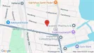 Bedrijfspand te huur, Hellerup, Kopenhagen (regio), Ehlersvej 7