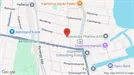 Kommersielle eiendommer til leie, Hellerup, Storkøbenhavn, Ehlersvej 7