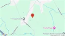 Gewerbeimmobilie zum Kauf, Zonnebeke, West-Vlaanderen, Grote Molenstraat 51A