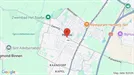 Shop for rent, Heiloo, North Holland, Slimpad 36