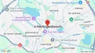 Kontor til leje, Den Bosch, North Brabant
