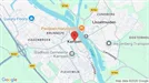 Winkel te huur, Kampen, Overijssel, Penningkruid 28