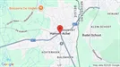 Gewerbeimmobilie zum Kauf, Hamont-Achel, Limburg, Street not specified