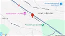 Liikekiinteistö Myynnissä, Asikkala, Päijät-Häme, Tallukantie 1