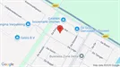 Przestrzeń komercyjna Do wynajęcia, Dronten, Flevoland, De Aar 29-F