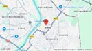 Propiedad comercial En venta, Venlo, Limburg, Street not specified