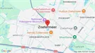 Laden zur Miete, Zoetermeer, South Holland, Dorpsstraat 153B