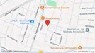 Toimistotila Vuokrattavana, Pruszkowski, Mazowieckie, Elizy Orzeszkowej 55a