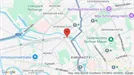 Lokal biurowy Do wynajęcia, Berlin Mitte, Berlin, Street not specified