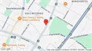 Office space for rent, Berlin Pankow, Berlin, Prenzlauer Allee 242