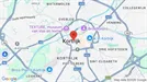 Office space for rent, Kortrijk, West-Vlaanderen