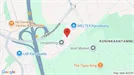 Værksted til leje, Vantaa, Uusimaa, Taivaltie 4