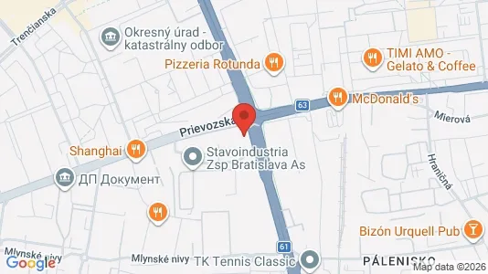Nieruchomości komercyjne Do wynajęcia i Location is not specified - kort over placeringen