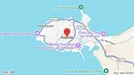 Commercial property for sale, Peniche, Leiria (Distrito)