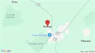 Erhvervsejendom til salg, Koonga, Pärnu (region)