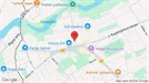 Nieruchomość komercyjna Na sprzedaż, Valga, Valga (region), Pärna puiestee 1