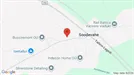 Nieruchomość komercyjna Na sprzedaż, Rae, Harju, Piloodi tee 1
