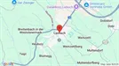 Tienda En alquiler, Lannach, Steiermark, Street not specified