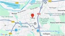 Commercial property for sale, Torcy, Île-de-France