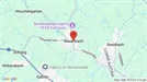Propiedad de oficinas En venta, Mauerbach, Niederösterreich, 3001