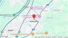 Lokal biurowy Do wynajęcia, Hohenems, Vorarlberg, 6845