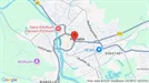Sklep Do wynajęcia, Hameln-Pyrmont, Niedersachsen, Hauptstraße 117