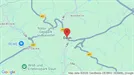 Erhvervslokaler til leje, Vulkaneifel, Rheinland-Pfalz, Daun