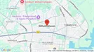 Magazyn Do wynajęcia, Wilhelmshaven, Niedersachsen, Heppens