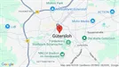 Commercial space for rent, Gütersloh, Nordrhein-Westfalen, Harsewinkel