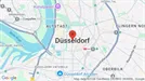 Commercial space for rent, Dusseldorf, Nordrhein-Westfalen, Unterbilk