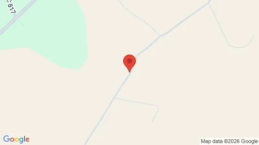 Propiedades comerciales En venta i Enköping - kort over placeringen