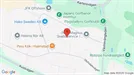Teollisuuskiinteistö Vuokrattavana, Halmstad, Halland County, Rörkullsvägen 4B