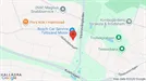 Industrial property for rent, Halmstad, Halland County, Kvarndalsvägen 2