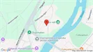 Nieruchomość komercyjna Na sprzedaż, Halmstad, Halland County, Wallbergsgatan 9