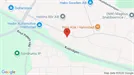 Kontoreiendom til salgs, Halmstad, Halland County, Olofsdalsvägen 17