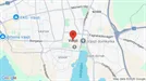 Sklep Do wynajęcia, Växjö, Kronoberg County, Smedjegatan 53