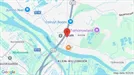 Büroimmobilie zum Kauf, Boom, Antwerpen (Provincie), Tuyaertsstraat