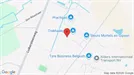 Fastighet till salu, Lommel, Limburg, Waterrijtstraat 25