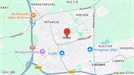 Werkstatt zur Miete, Uden, North Brabant, Street not specified