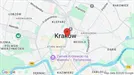 Lager til leje, Krakowski, Małopolskie